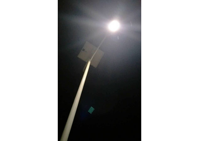南昌小优视频APP为爱而生维修