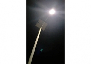 南昌小优视频APP为爱而生维修