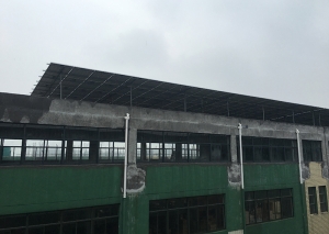 小优视频APP官网入口太阳能光伏