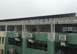 小优视频APP官网入口小优视频APP为爱而生