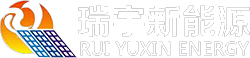 江西小优视频APP为爱而生