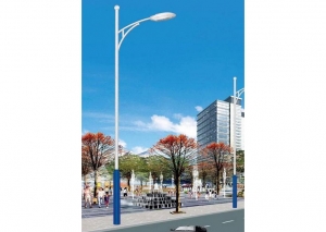 江西南昌小优视频色版APP展示