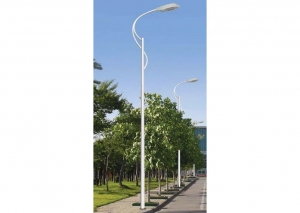 南昌小优视频色版APP展示