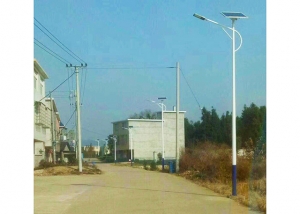 小优视频APP为爱而生单头