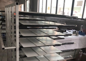 高品质小优视频APP为爱而生