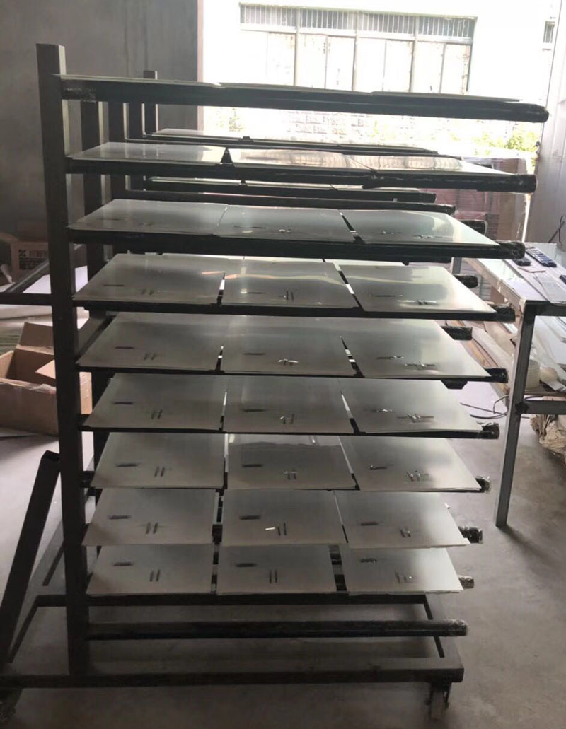 江西小优视频APP为爱而生