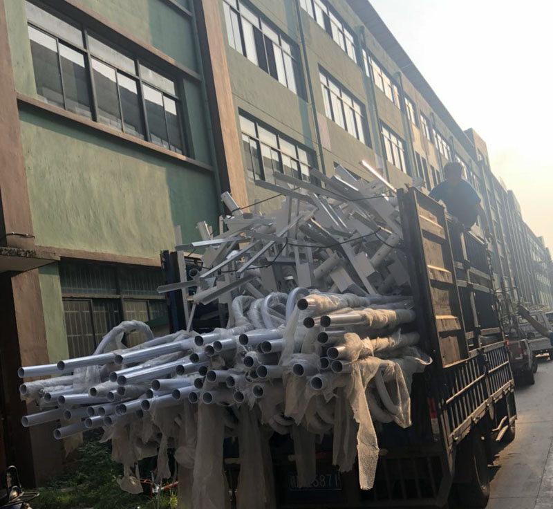 江西小优视频APP为爱而生