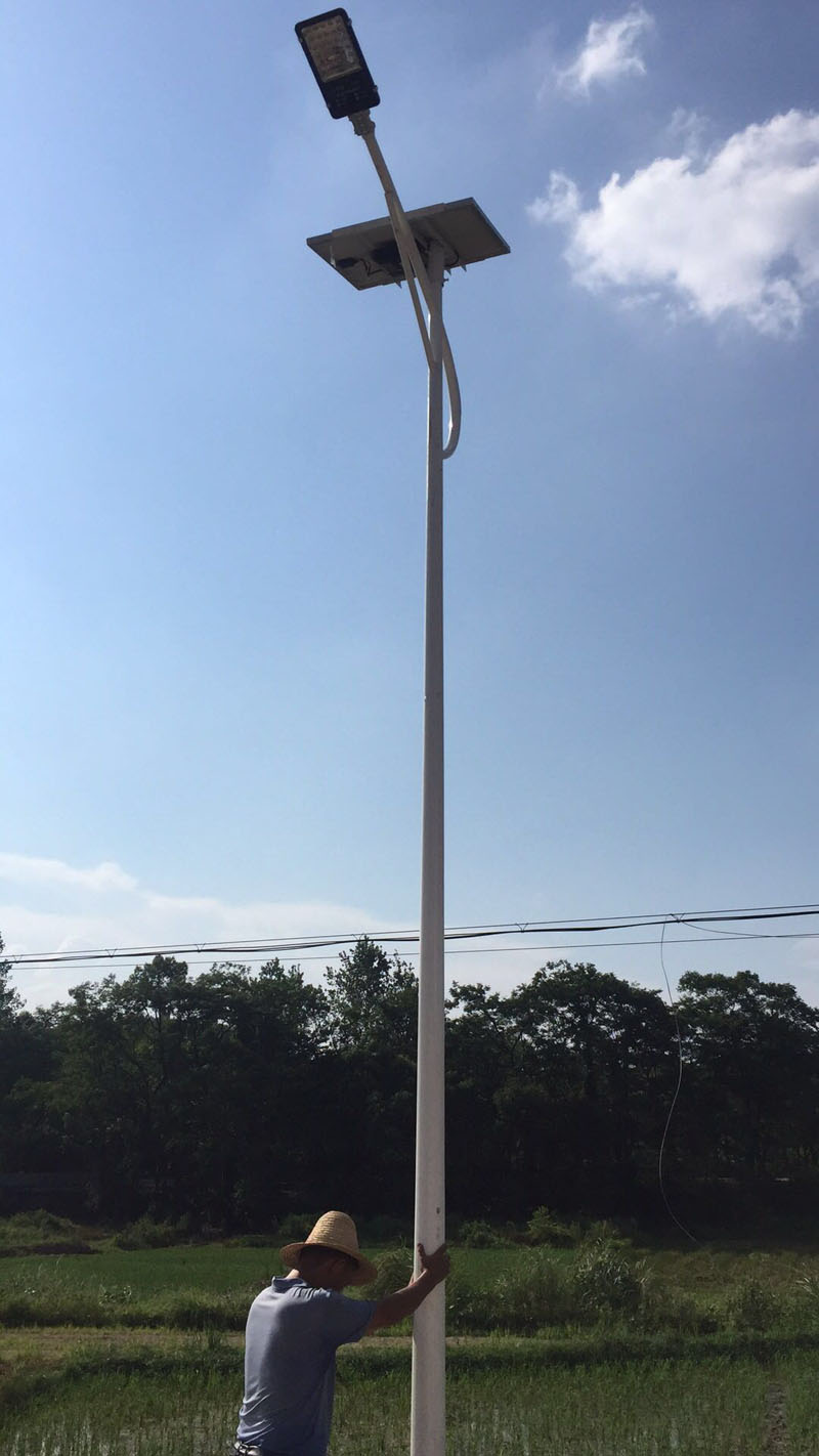江西小优视频APP为爱而生