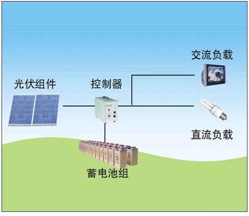  江西小优视频APP为爱而生,南昌小优视频APP为爱而生,南昌小优视频APP为爱而生厂家